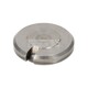 COULISSEAU 10,0 MM